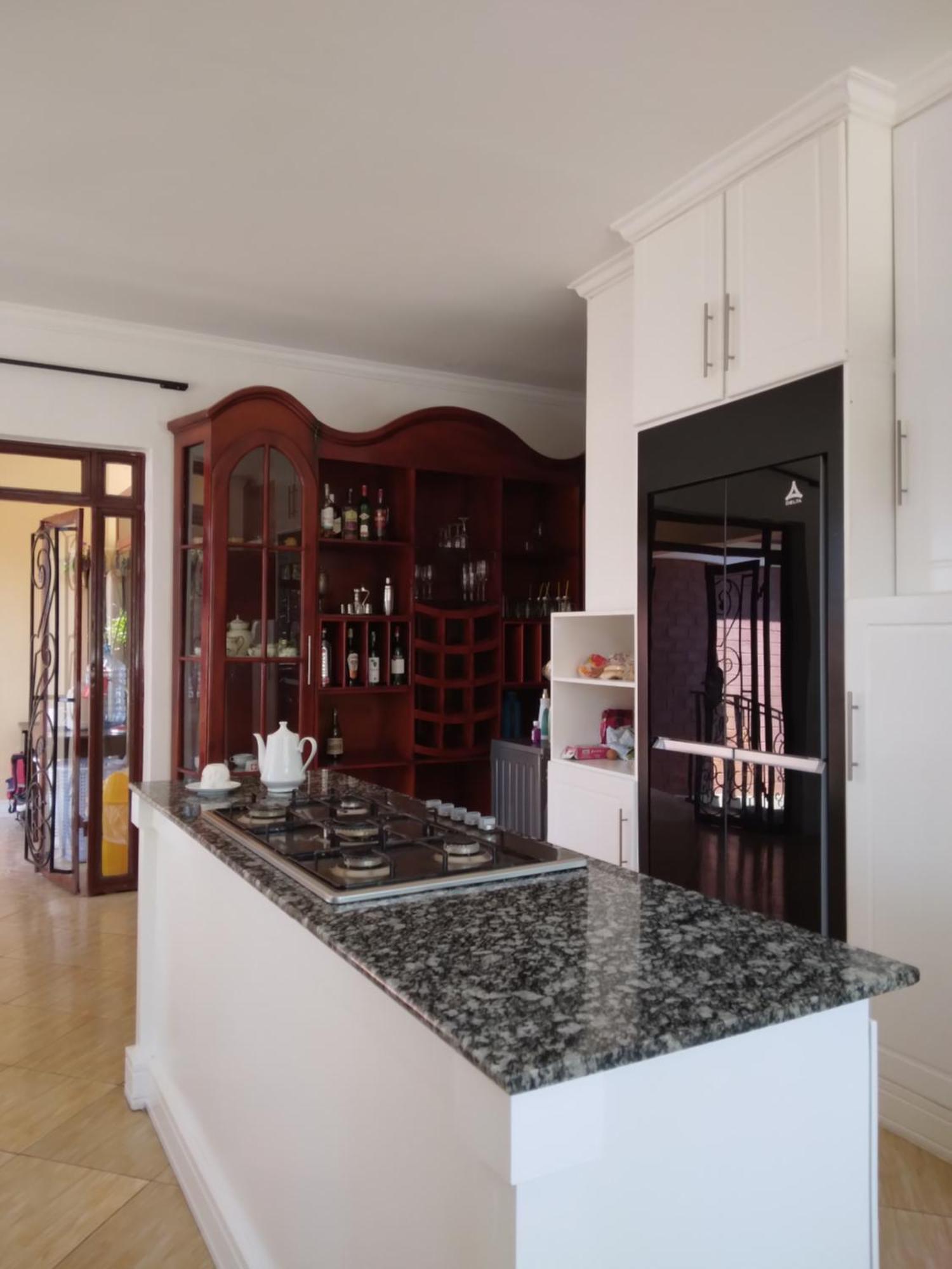 Sprunger Avenue - Tulia Homes Moshi Zewnętrze zdjęcie