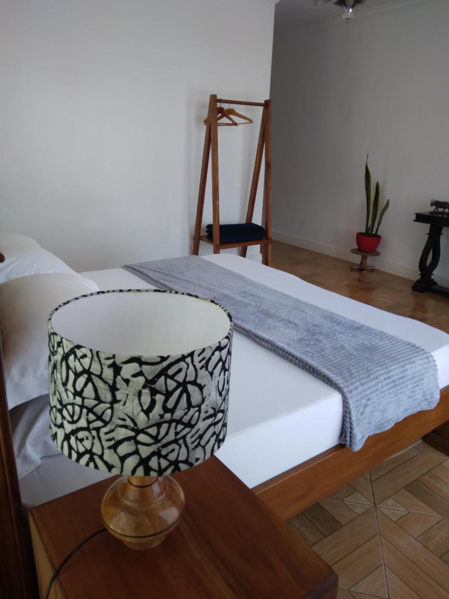 Sprunger Avenue - Tulia Homes Moshi Zewnętrze zdjęcie