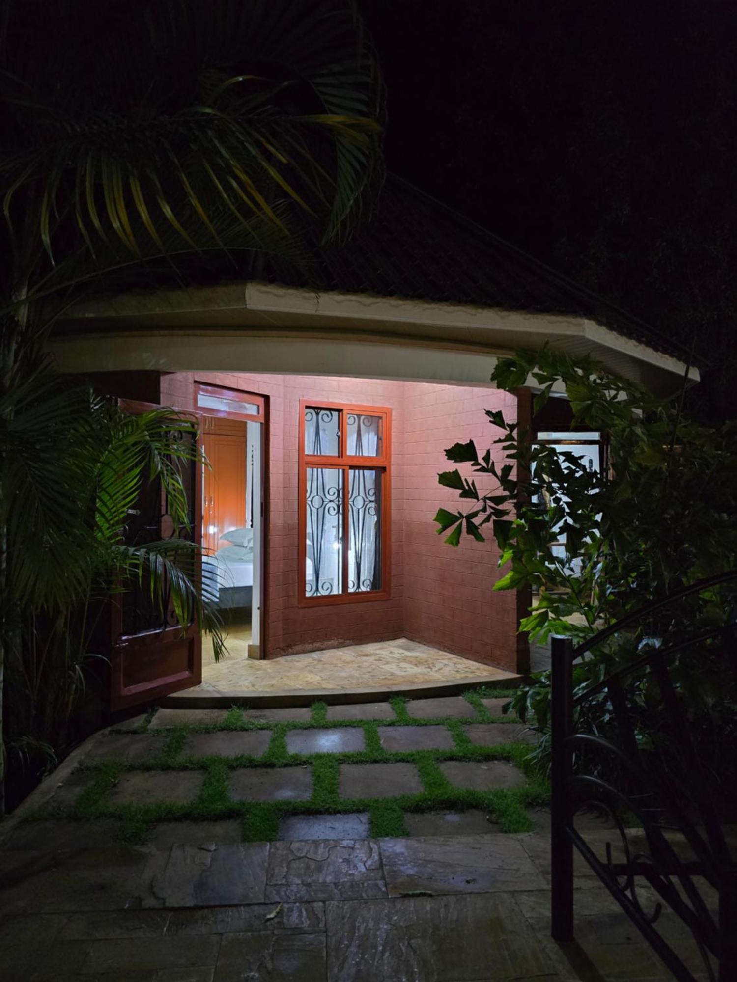 Sprunger Avenue - Tulia Homes Moshi Pokój zdjęcie